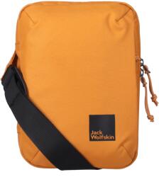 Jack Wolfskin Konya organizer