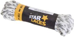 PROMA Star laces 100 cm 100