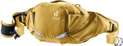 Deuter Pulse pro 5