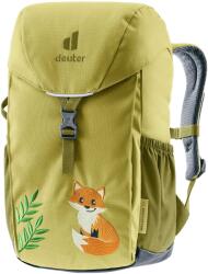 Deuter Waldfuchs 10 - sportisimo