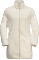 Jack Wolfskin High curl coat w xl