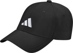 adidas New logo embroidered baseball osfm - sportisimo - 33,15 лв