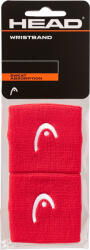 Head Wristband 2, 5 uni - sportisimo - 13,67 лв