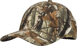 Willard CAMO UNI