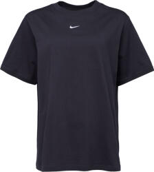 Nike Sportswear essential l - sportisimo - 50,75 лв