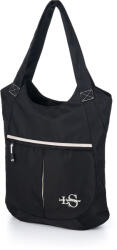Loap BINNY - sportisimo - 27,36 лв