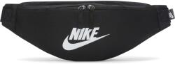 Nike Heritage waistpack - sportisimo - 50,75 лв