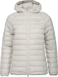 Klimatex Mauna packable l
