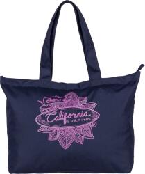 Reaper SHOPBAG - sportisimo - 19,46 лв