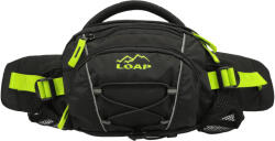 Loap GIRO - sportisimo - 27,36 лв