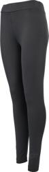 Lotto Athletica tre w legging xs
