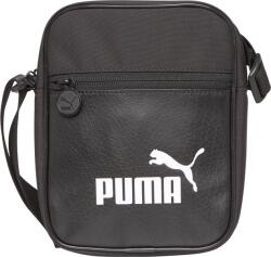 PUMA Campus portable
