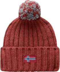 Napapijri Semiury 4 uni