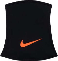 Nike Academy dri-fit uni - sportisimo - 40,97 лв