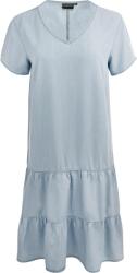 Alpine Pro VIEMA S