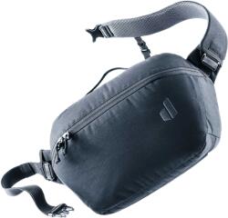 Deuter STROOF 8