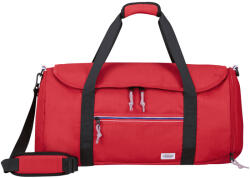 Samsonite Upbeat duffle zip