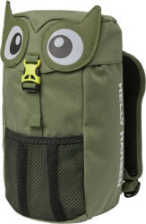 Helly Hansen Fauna kids backpack