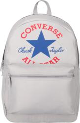 Converse Core pack сиво, синьо, червено (ma5663-g3i)