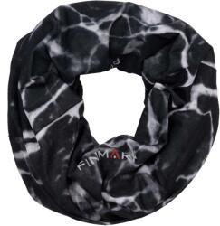 Finmark FS-309 UNI