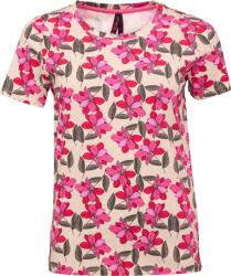 Willard TAMELA S