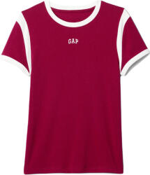 GAP Ss abbrv logo m
