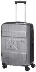 Caterpillar CARGO 20"