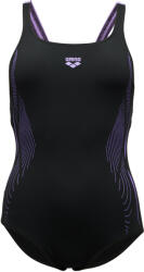 arena Pro back graphic lb 36