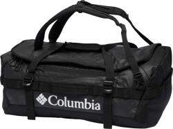 Columbia Landroamer 60l duffel
