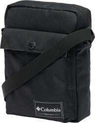Columbia Zigzag ii side bag - sportisimo - 62,57 лв