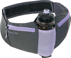 EVOC Hip pouch pro + drink bottle 0, 55