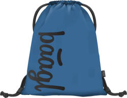 BAAGL OCEAN BLUE