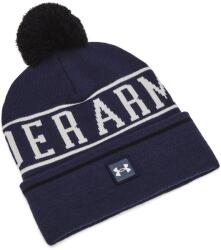 Under Armour Halftime pom osfm - sportisimo - 62,49 лв