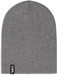 Mons royale Chunky logger uni - sportisimo - 54,74 лв