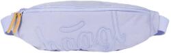 BAAGL SNAP LILAC