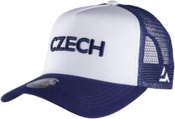 FLLÖS T-cap czech 4 uni