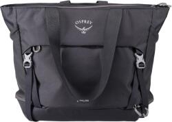 Osprey Daylite large tote