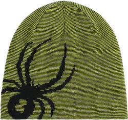 Spyder Reversible uni - sportisimo - 82,05 лв