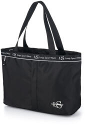 Loap ARIS W - sportisimo - 23,37 лв