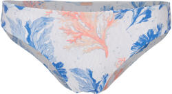 O'Neill Rita bottom reversible retro 36