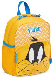 Roncato Looney tunes xs daffy duck