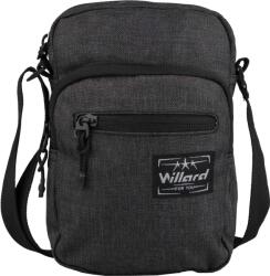 Willard VITO - sportisimo - 23,37 лв