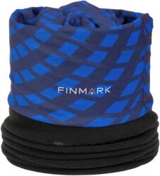 Finmark Fsw-220 uni