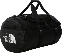 The North Face Base camp duffel m
