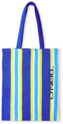 O'Neill TERRY BAGS