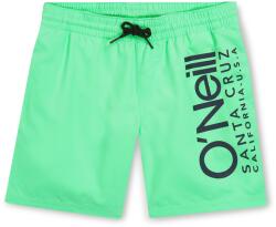 O'Neill O'riginals cali 128