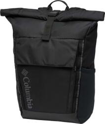 Columbia Convey ii 27 l rolltop - sportisimo - 148,62 лв