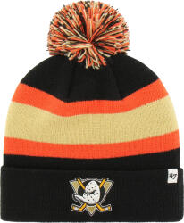 47 Nhl anaheim ducks breakaway cuff knit uni