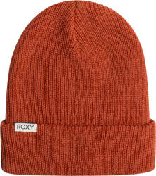 Roxy Island fox uni - sportisimo - 50,75 лв