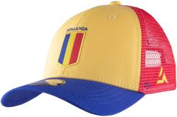 FLLÖS B-cap romania 5 uni